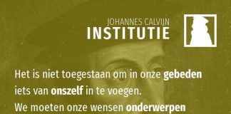 3.5.10 – De kerkvaders bieden geen steun voor het vagevuur
