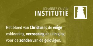 3.5.6 – Het vagevuur is een levensgevaarlijk verzinsel