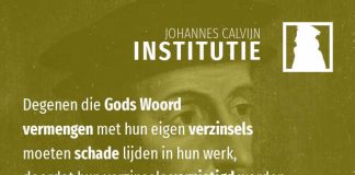 3.5.9 – De vuurproef van de Heilige Geest
