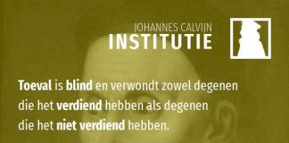 3.7.10 – We moeten geduldig blijven bij tegenspoed