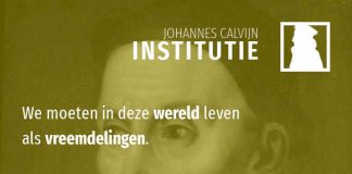 3.7.3 – Nuchterheid, rechtvaardigheid en vroomheid