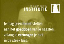 3.7.7 – We moeten andere mensen helpen zoals we onszelf zouden helpen