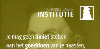 3.7.7 – We moeten andere mensen helpen zoals we onszelf zouden helpen