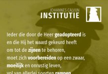 3.8.1 – Kruisdragen is delen in het lijden van Christus