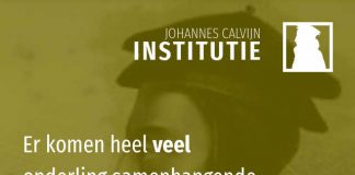 3.8.3 – Kruisdragen leert ons geduldig vertrouwen op God