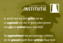 3.8.8 – Opgewekt lijden