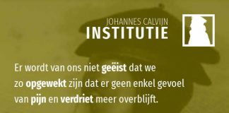 3.8.8 – Opgewekt lijden