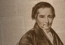 Willem de Clercq en de ‘Bezwaren’ van Isaäc da Costa