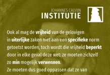 3.10.4 – Genieten moet geen hindernis worden