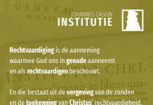 3.11.2 – Rechtvaardiging is vrijspraak