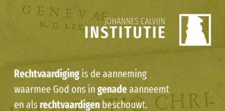 3.11.2 – Rechtvaardiging is vrijspraak