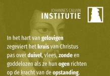 3.9.6 – De troost van het toekomstige leven