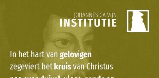 3.9.6 – De troost van het toekomstige leven