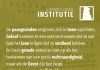 3.11.15 – Dat Gods Geest ons aanzet tot goede daden is geen rechtvaardiging uit genade