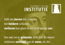 3.12.4 – Menselijke rechtvaardigheid is waardeloos