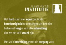 3.12.7 – De gelijkenis van de farizeeër en de tollenaar