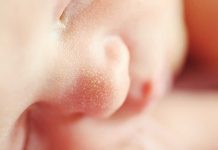 Abortus – een moeilijke keuze?