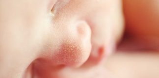 Abortus – een moeilijke keuze?