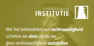 3.13.3 – Zekerheid en rust zijn alleen mogelijk als we zelf niets hoeven te verdienen