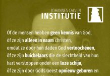 3.14.1 – Vier categorieën mensen