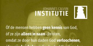 3.14.1 – Vier categorieën mensen