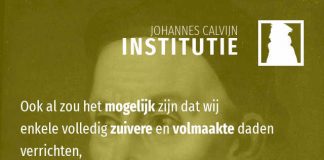 3.14.10 – Eén zonde is genoeg om alle goede daden teniet te doen