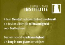 3.14.12 – Weerlegging van bezwaren