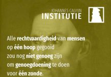 3.14.13 – Meer doen dan nodig is