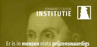 3.14.2 – Ook ongelovigen krijgen goede eigenschappen van God