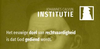 3.14.3 – Goed gedrag zonder geloof is zonde