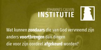 3.14.7 – Het draait om een rein hart