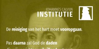 3.14.8 – Je daden zijn voor God pas acceptabel als Hij eerst jouzelf aangenomen heeft
