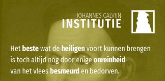 3.14.9 – Ook van ware gelovigen is geen enkele daad volmaakt