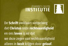 3.14.17 – Vier soorten oorzaken: effectief, materieel, instrumenteel en finaal