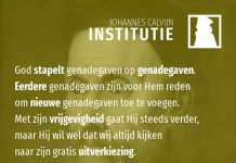 3.14.21 – Goede daden zijn lagere oorzaken