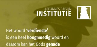 3.15.2 – Het woord ‘verdienste’ is gevaarlijk