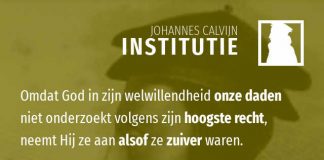 3.15.4 – De sofisten misbruiken Jezus Sirach en Hebreeën