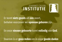 3.15.7 – De dwalingen van Lombardus