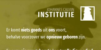3.15.7 – De dwalingen van Lombardus