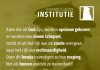 3.15.8 – Vermaning en troost