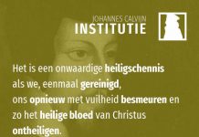 3.16.2 – Niets verdienen is geen reden om geen goede daden meer te verrichten