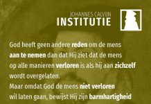 3.17.4 – Het voorbeeld van Cornelius