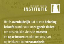 3.18.4 – Het loon is bedoeld om ons aan te sporen