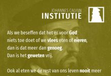 3.19.10 – Rekening houden met zwakken