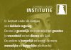 3.19.15 – Geestelijke regering en burgerlijke regering