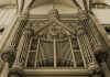 Koraalbewerking over ‘O kom, o kom, Immanuël’ Orgel Domkerk Utrecht