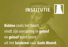 3.20.27 – Samenvatting