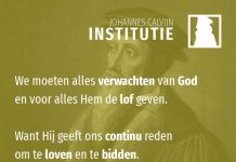 3.20.28 – Bidden en danken