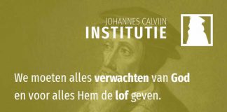 3.20.28 – Bidden en danken