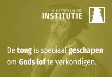 3.20.31 – Samen hardop bidden en zingen